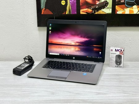 HP Elitebook 850 G1 39